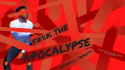 Daddy Trinity thumbnail