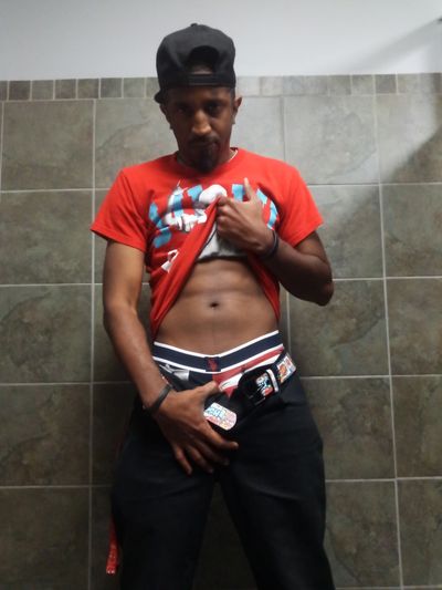 playboylove_03 profile