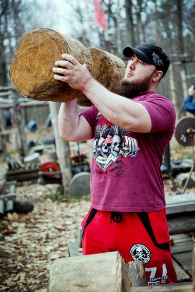 viking_beard profile