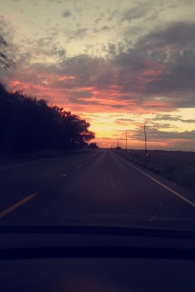 jaypinay12 thumbnail