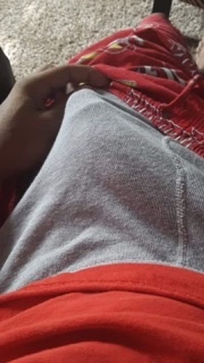 almightyjaydbd thumbnail