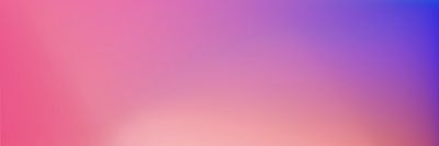 chrisfinchxxx thumbnail