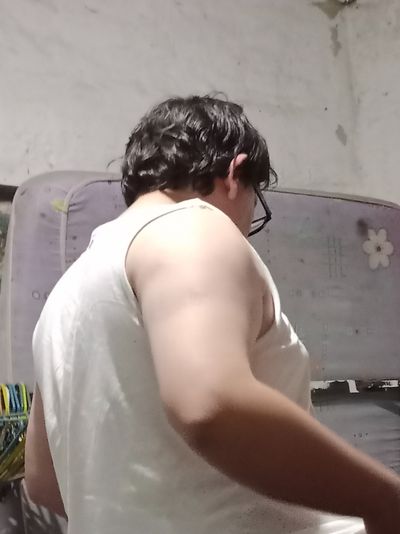 edazbej003 thumbnail