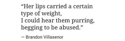 benditlikebethany thumbnail