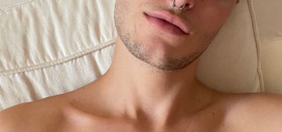 ivanpazxxx thumbnail