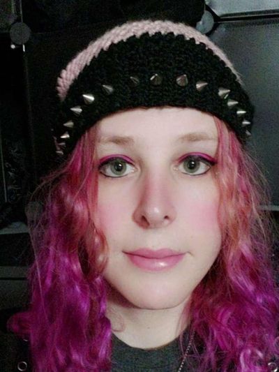 demoness_lin profile