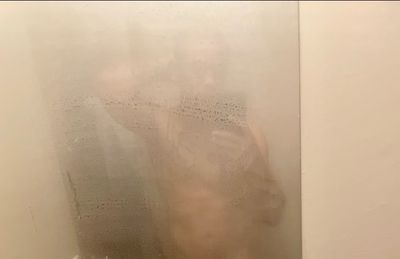 to6iasramon thumbnail