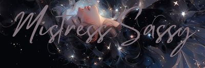 Mistress Evanora thumbnail