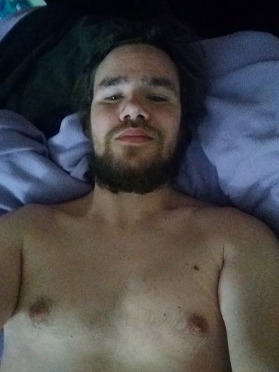 shadowphenix420 thumbnail