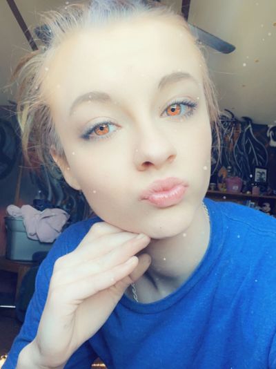 kinki.loulla.x profile