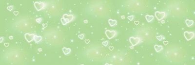 chebbyhoney thumbnail