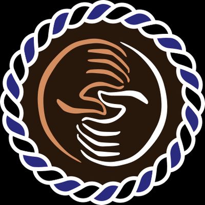 gaysianmassage profile