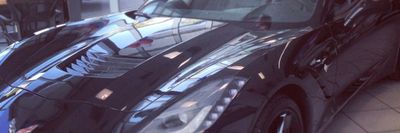 vetteman2k7 thumbnail