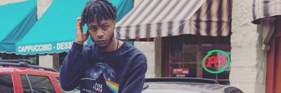 demon_thedick thumbnail