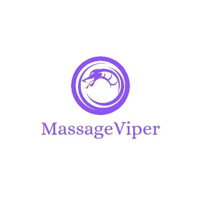 massageviper profile