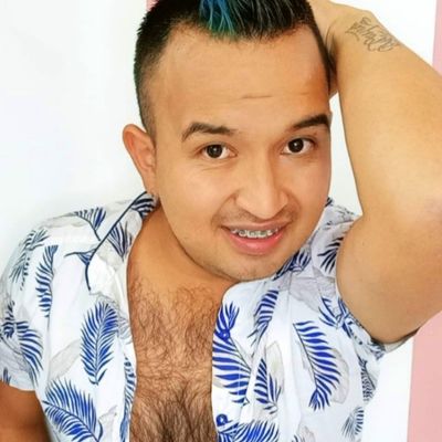 haroldanzas20 thumbnail