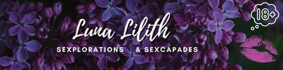 lunalilithxo thumbnail