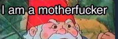 knightau69 thumbnail