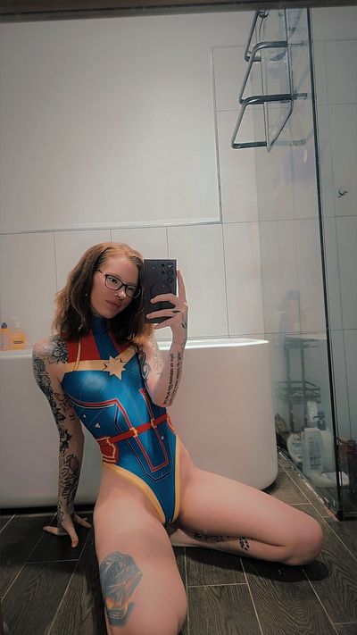 his_little_brat profile