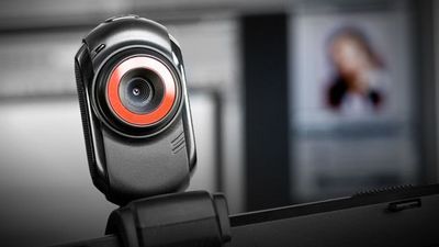 beardryllz thumbnail