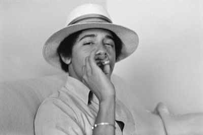 chocolatesnack3 profile