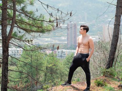 venice.bitch thumbnail