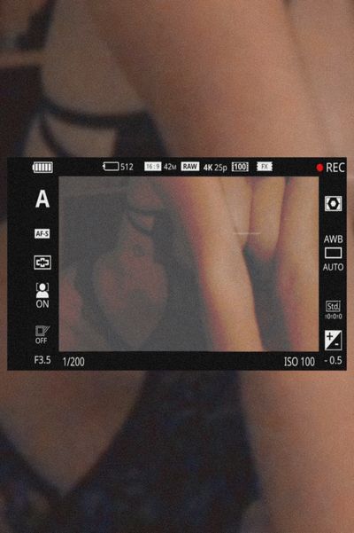 lil_minx007 thumbnail