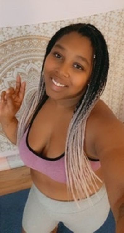 holdingspaceyoga profile