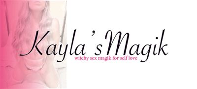 u184532063 thumbnail