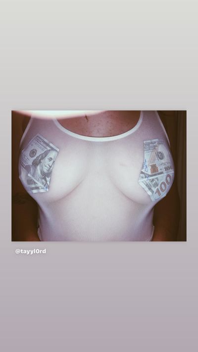 missme_sageme thumbnail