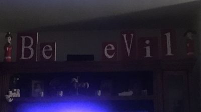 nitnathitthat thumbnail