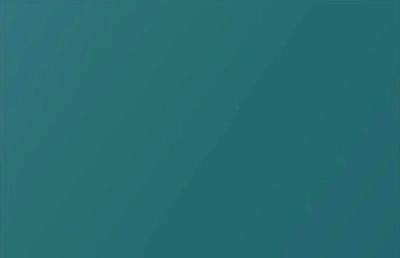 lelaniandrewsxo thumbnail