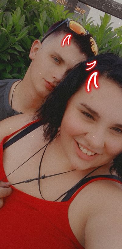 spacecadet00 thumbnail