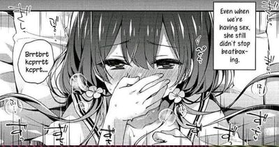 peachesandscreeches thumbnail