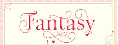 tickle_your_fantasies thumbnail