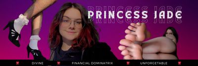 xsinformex thumbnail