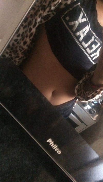 verdlima11 thumbnail