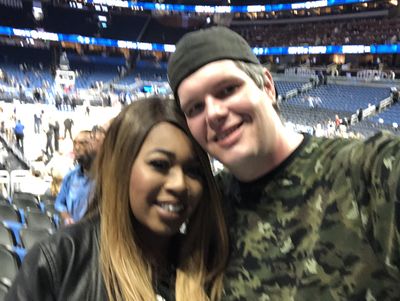 mrmatthewwilson profile