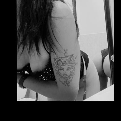 kassyriojas thumbnail