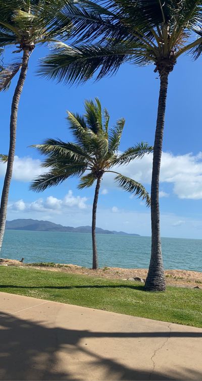 u121147314 thumbnail