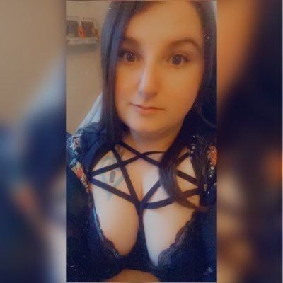 the_honeyhouse profile