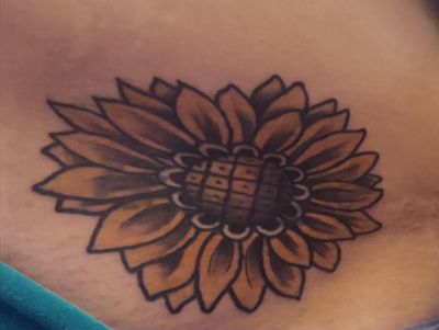 u219186801 thumbnail