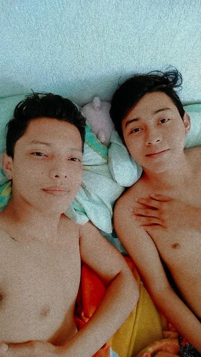 eduardo1208 thumbnail