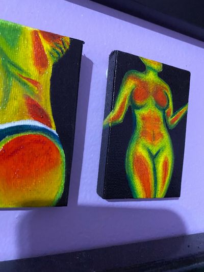 alahmarley thumbnail