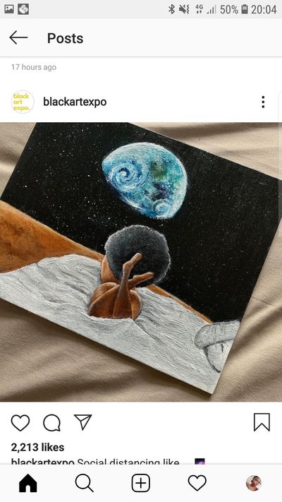 playhousedonna thumbnail