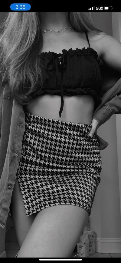 foxyadaline thumbnail