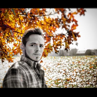 lonelystony217 thumbnail