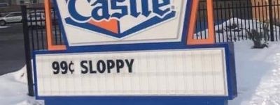 bigbitch.com thumbnail