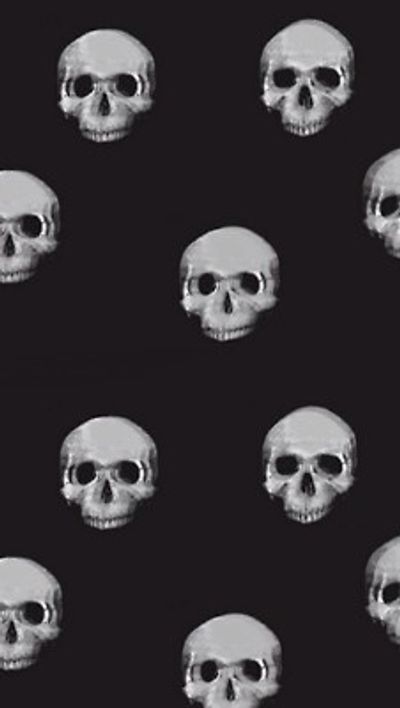 rayla-rotten thumbnail