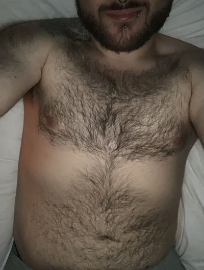 officialgoose thumbnail